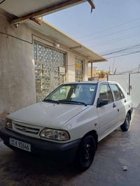 سياره مماشيه 13الف كفاله عامه  مكاني بغداد الزعفرانيه  رقم الهاتف 0772...