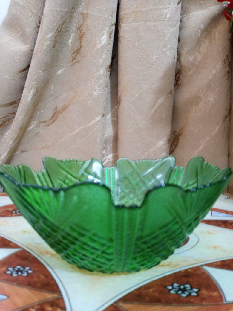 للبيع تواصل خاص اسعار مناسبه جدا


**إذا كنت صاحب هذا الإعلان وتريد حذفه لأي سبب، رجاءا أرسل رسالة إلى الدعم الفني**