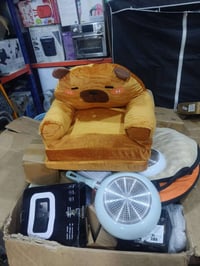 مجمع البيت الالماني • بث مباشر 8:30 • تخفيضات 50%