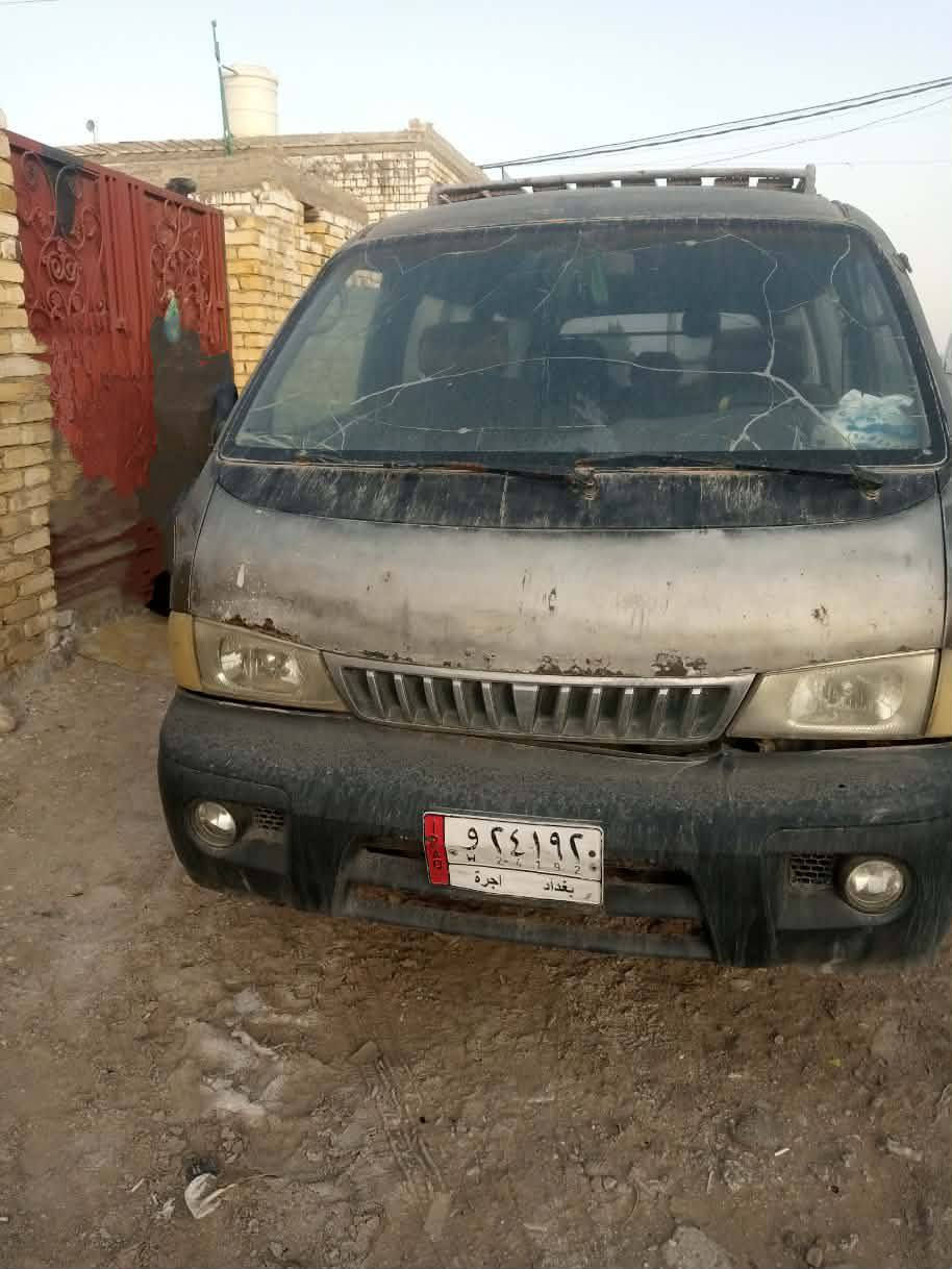 سياره للبيع مكان واسط سياره خير من الله مكلف ب النشر الااتصال علا الرقم ***********
