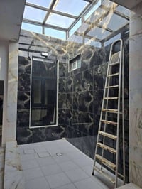 الناصرية الصخيين • ٣٠٠م • زراعي