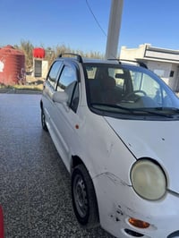 شيري كيو كيو • ٢٠١٣ • اوتوماتيك