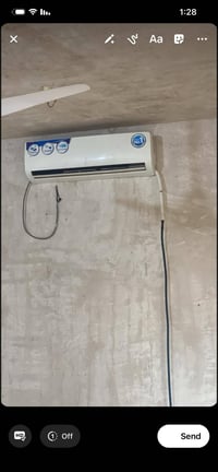 سبلت للبيع 2طن سعر 225 وبي مجال الطيبين ‭0787 470 4610‬