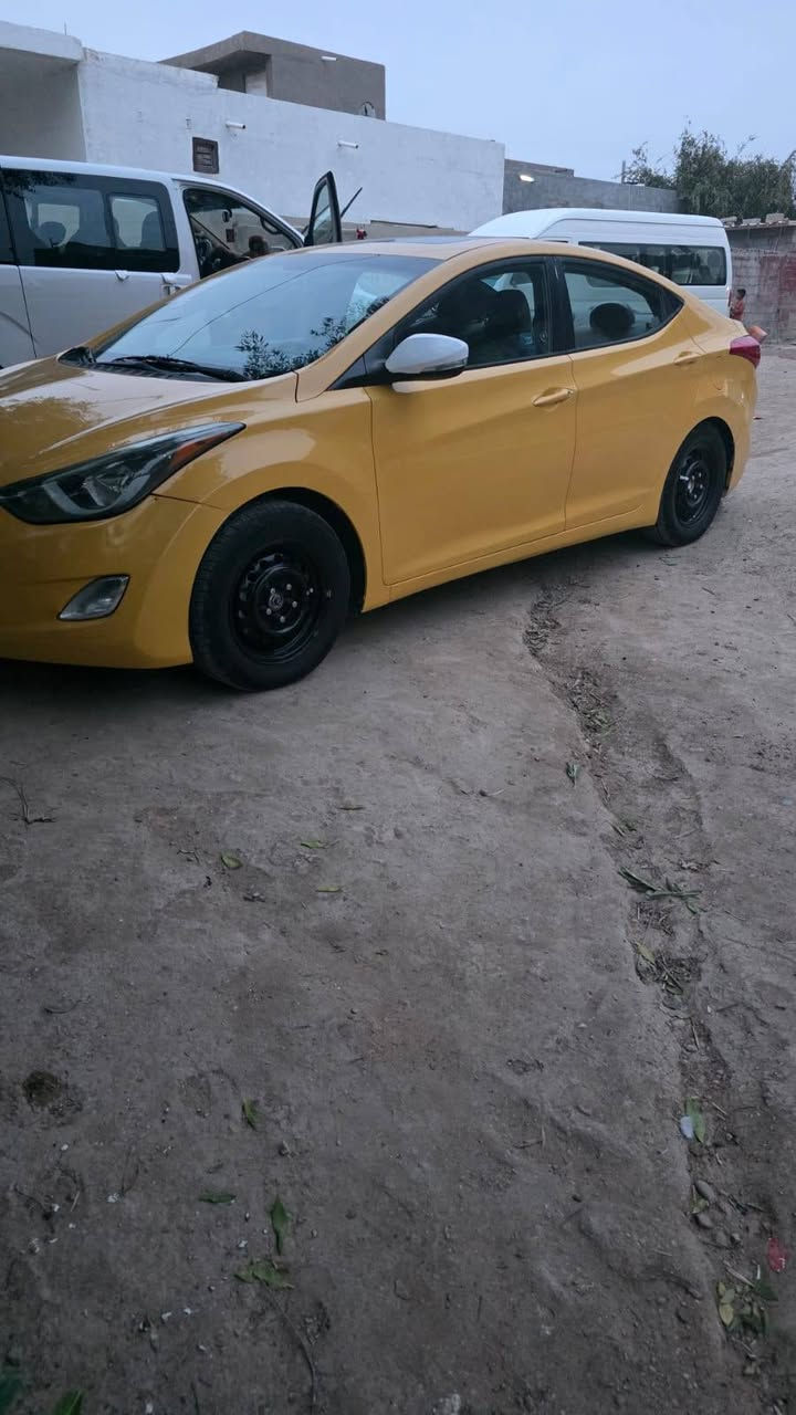 السلام عليكم النتره 2013 فول مواصفات عده البصمه السيارة كفاله عده حادث أمريكا كير جديد مكينه خير من الله *********** مكان بابل
