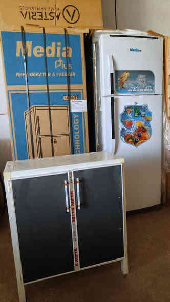 #مجمع_بلاش عنوان الجودة والجمال😍🩷 
وصلت الحاوية متوفر بجميع الالوان
  تخم اوكاونتر نشتغل جميع القياسات 
🔥 #العنوان  #مجمع_بلاش_للاثاث
(#بالة_وجديد) 
#واسط_قضاء_النعمانية
#قرب_اعدادية_الزراعة 
#او_قرب_سيطرة_تقاطع_حجام 
موبايل📞📞 
***********
***********
***********
 اسعار جدا حلوه
للحجز والاستفسار مراسلة الصفحه 

         #وتساب         #ماسنجر
