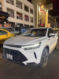 بايك X7 موديل 2025فول مواصفات  زيرو ماشيه 7 الاف  مستعجل ع بيع 28  وبي...