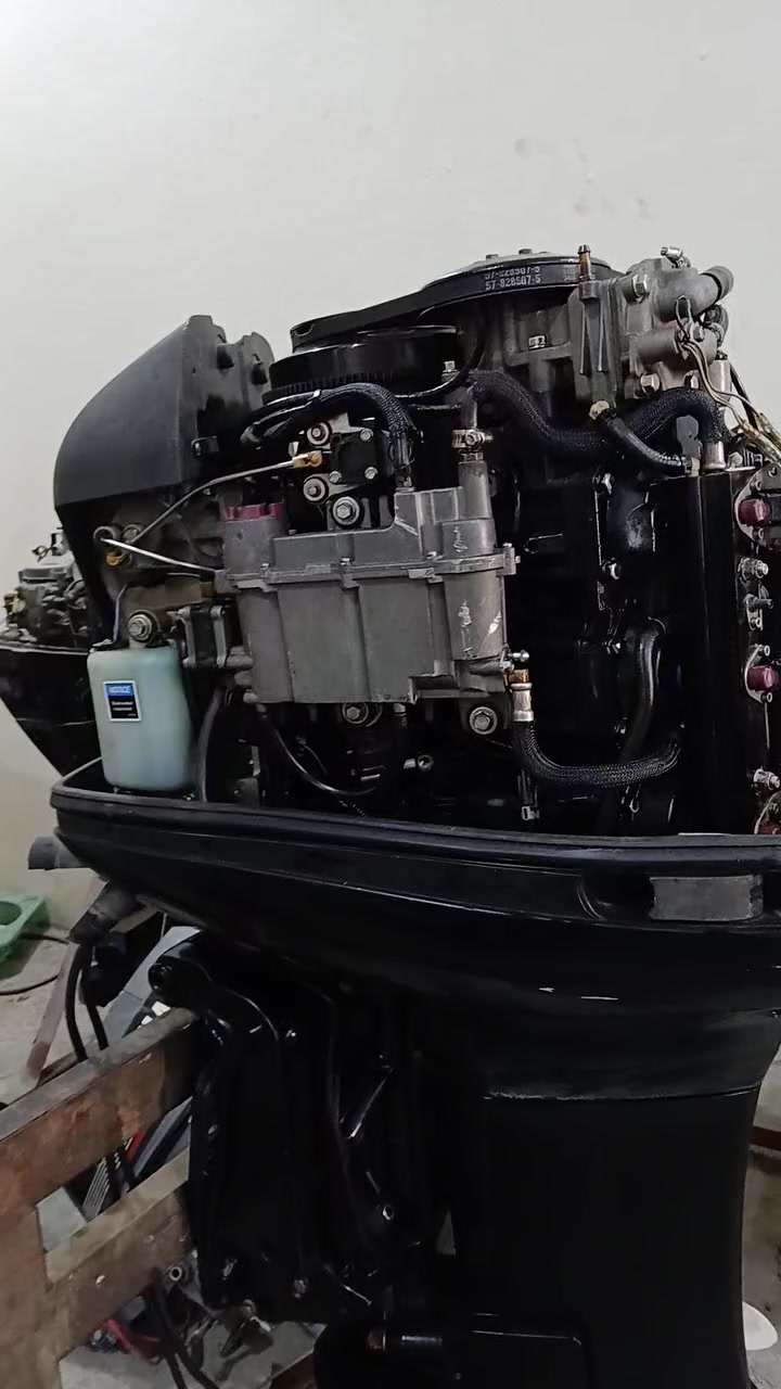 اوبتمكس ٢٢٥ وارد 
***********
