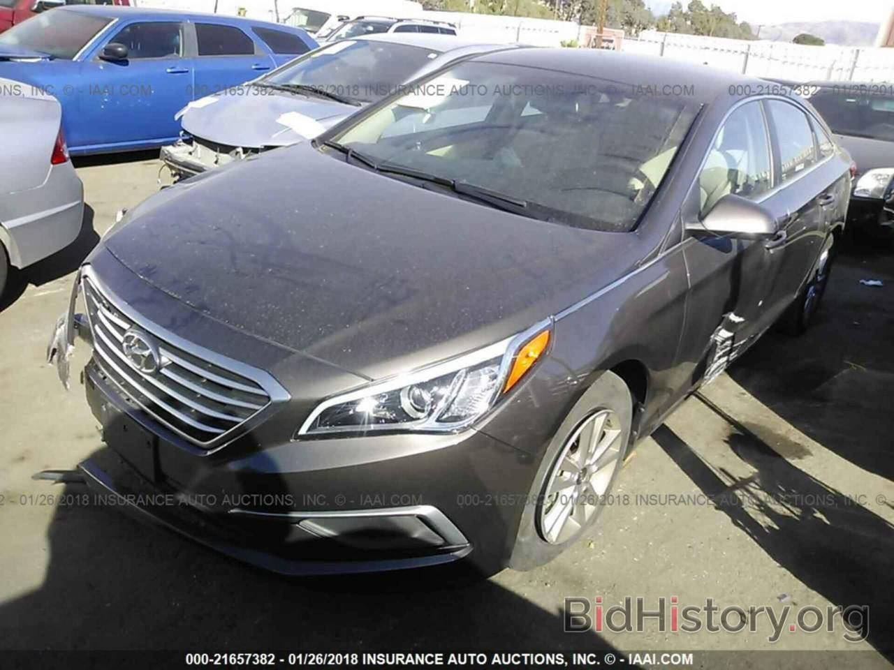 سلام عليكم سوناتا موديل 2016 البيع سياره أمريكي هذه حدثها مواضح بل صور وسياره مكينه و كير خير من الله وسياره ما جناي يعني و نضيفه و حلوه راقمه نكليزي جديد تواصل ***********
