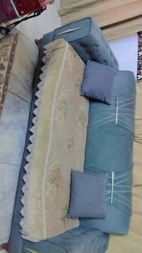 كنبة • صالون • أثاث