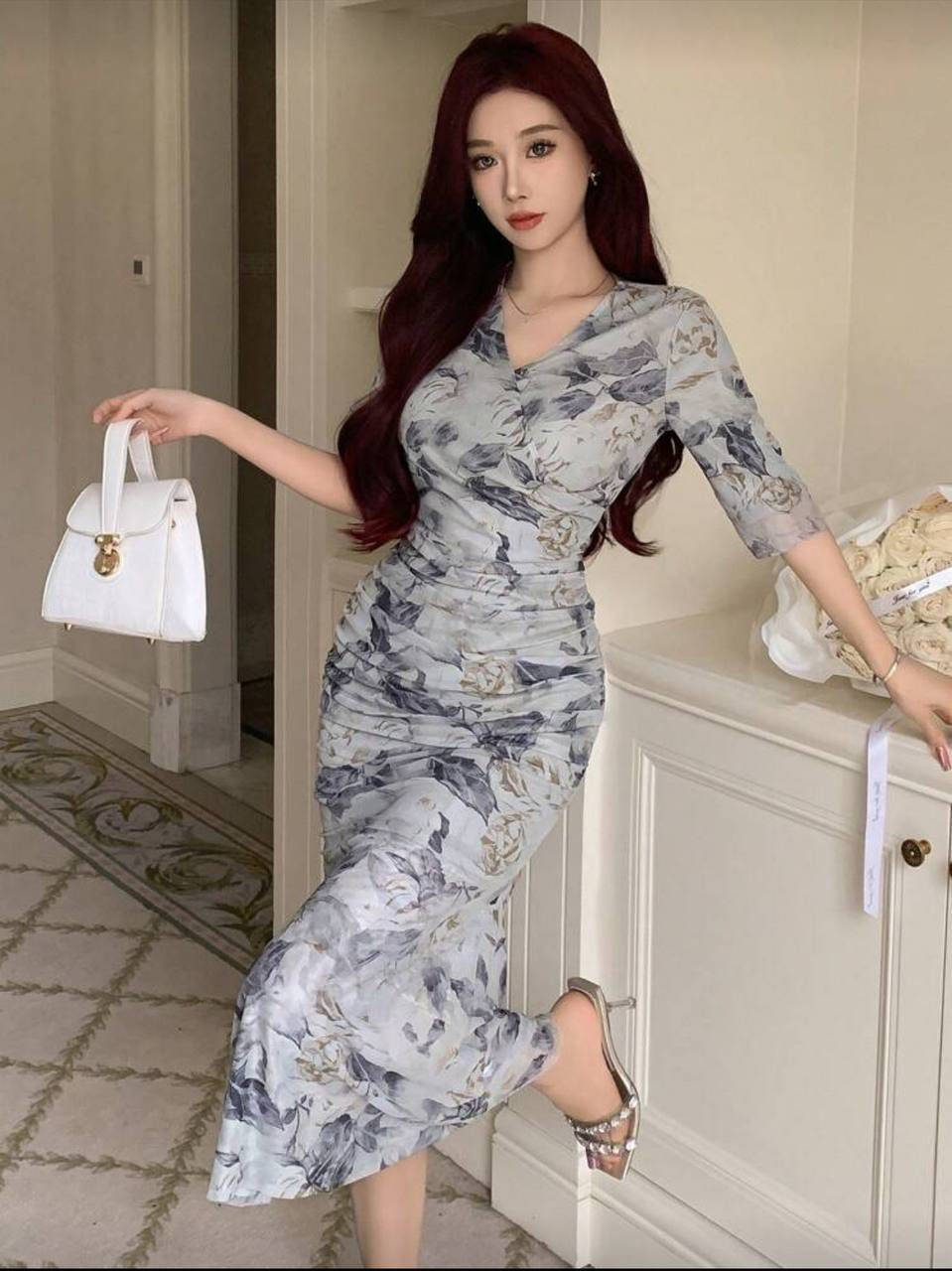 معسلامة👋🏻
مسك الختام شوية شي ان 🙂🤣 قبل لتنامون 🙃 
وعليهن تخفيض وتدللون 😘


**إذا كنت صاحب هذا الإعلان وتريد حذفه لأي سبب، رجاءا أرسل رسالة إلى الدعم الفني**