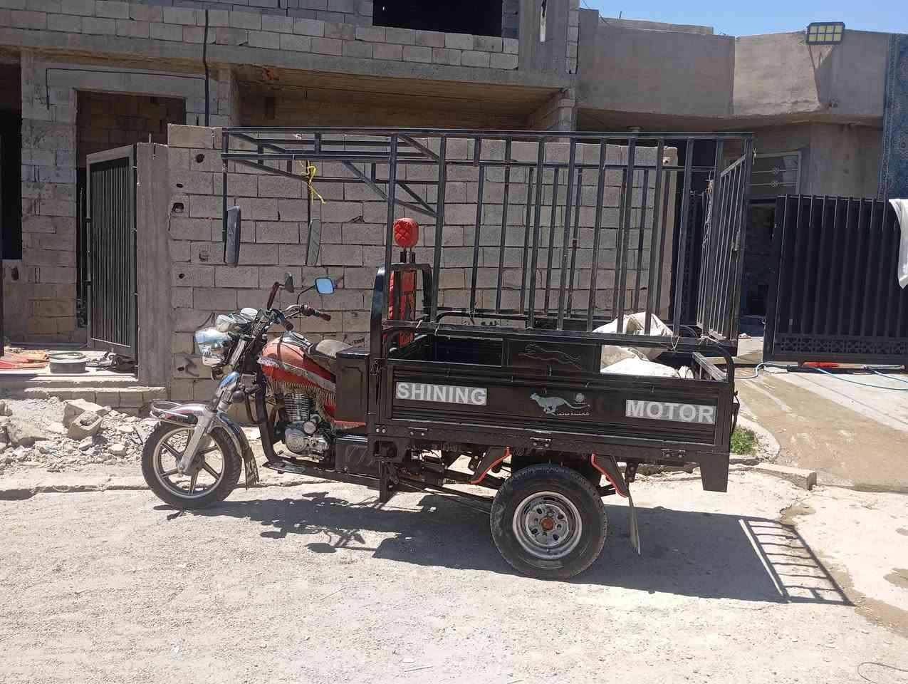ستوته للبيع موديل 22سعره1450بيه مجال شي قليل شرط ركبه شرط صبخ
***********
