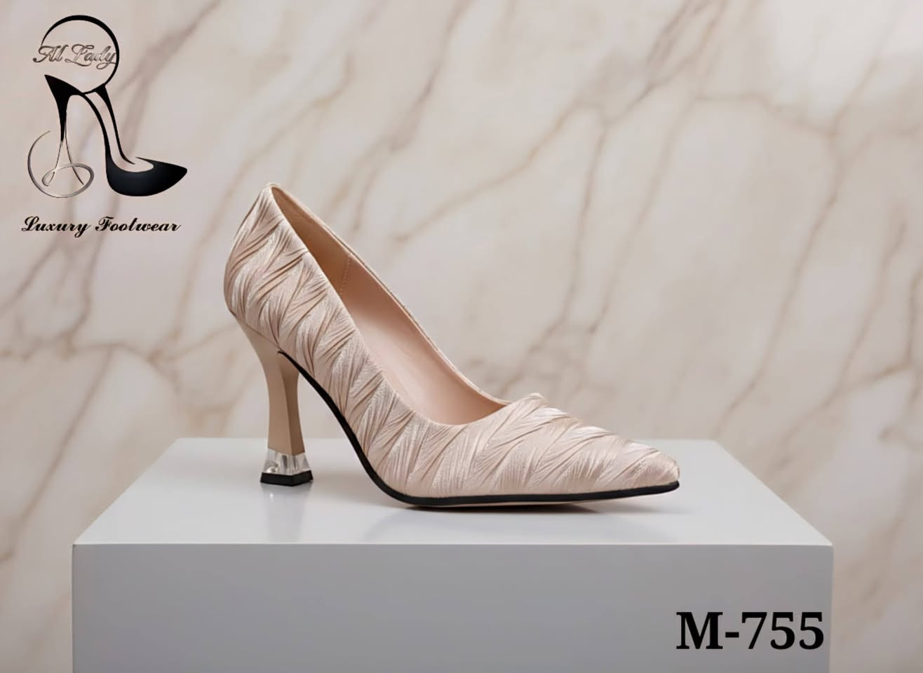 Al_Lady✨
36_40
جملة
رمضان كريم✨🌜


**إذا كنت صاحب هذا الإعلان وتريد حذفه لأي سبب، رجاءا أرسل رسالة إلى الدعم الفني**