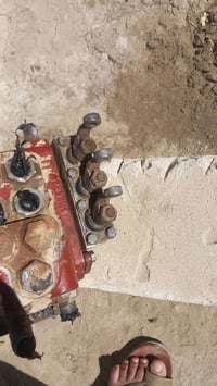 كنترول لبلادي مال بلاروس شرط لشقلل مامفتوح ٠٧٨٣٠٠٩٩٥١٢