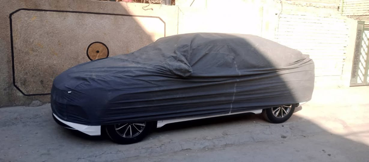 السلام عليكم دستروير 2025 بغداد زيرو السعر 19و500  اتصال على الرقم ***********
