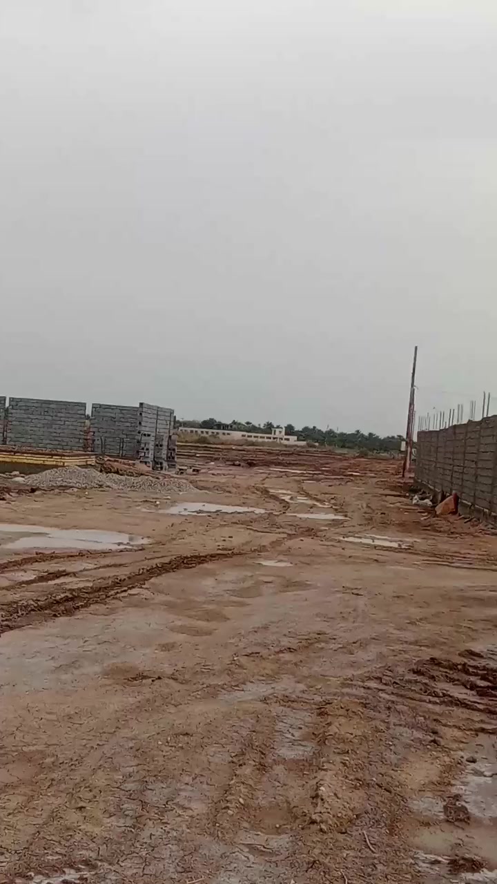 800 متر طابو اسهم تحويل المكان اسديناويه خلف مدرسه الوثائق السعر 45 مليون الشراي ينتصل على الرقم ***********
