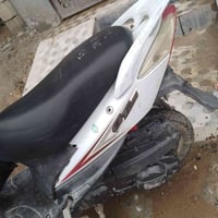 كامكو • بيه مجال
