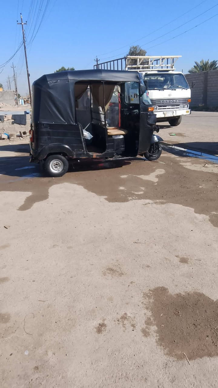 ***********--------[17/تكتيك للبيع/(تيك تيك قايمه
