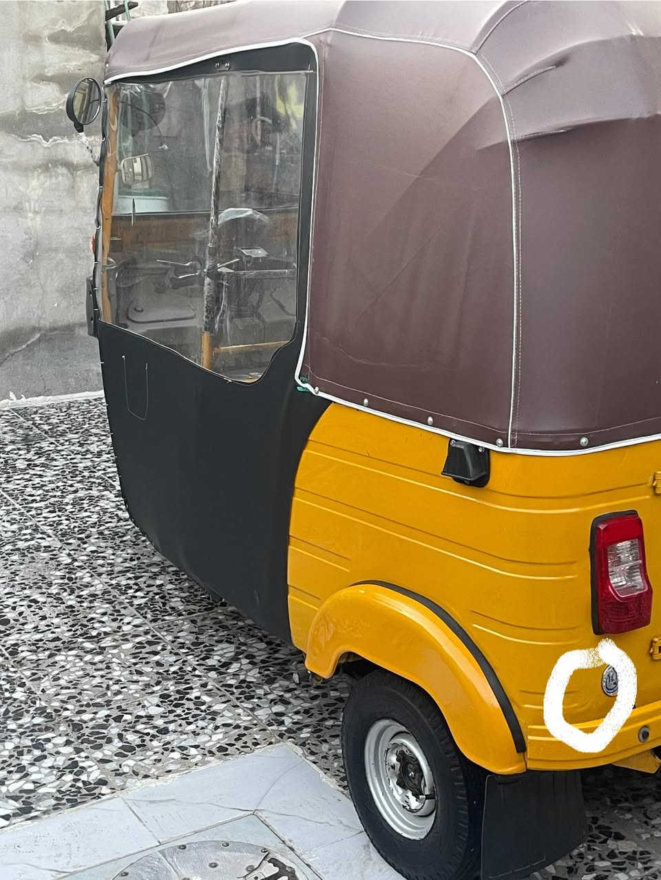 سلام عليكم تكتك 2020شهر 12 التكتك لا تنقيص ولا تبخير التكتك جاهزه كبل لشارع الاستفسار ***********
