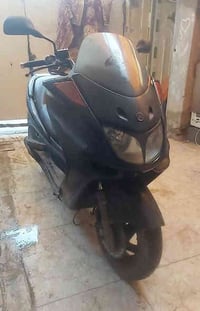 ماجستة دبل رون مكينة مكفولة من التنقيص والتبخير والنضوح كابريتر نظيفة ...