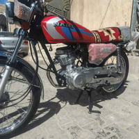 دراجه نامه 2025 شهر 11 كفاله عامه وصل 07716023375 07717492853 خدمت الش...