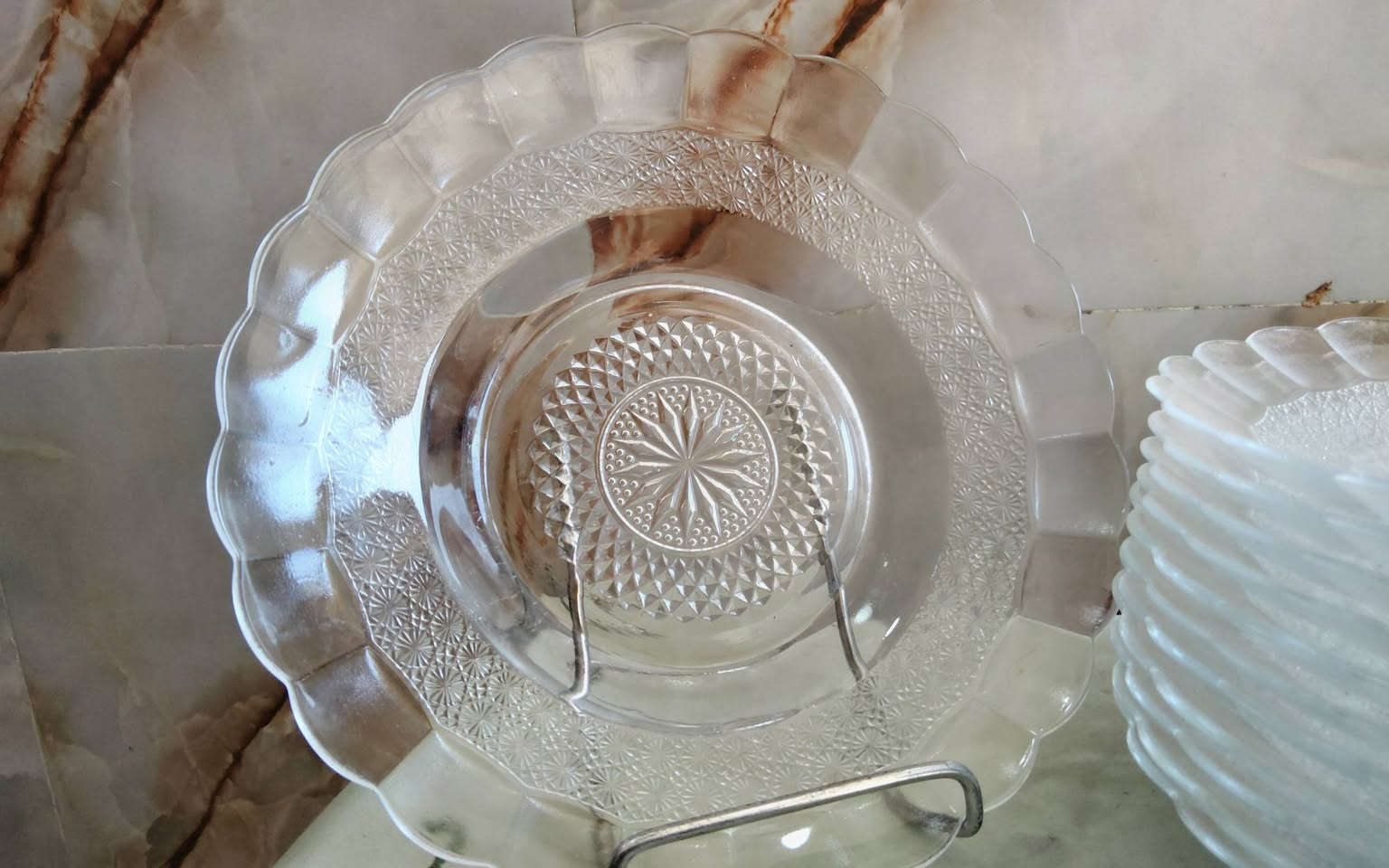 درزن ماعون كرستال للتواصل على الخاص


**إذا كنت صاحب هذا الإعلان وتريد حذفه لأي سبب، رجاءا أرسل رسالة إلى الدعم الفني**