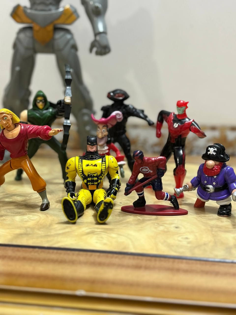 الي تفيدة خاص شلعة


**إذا كنت صاحب هذا الإعلان وتريد حذفه لأي سبب، رجاءا أرسل رسالة إلى الدعم الفني**