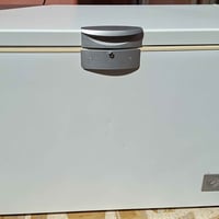 ارجليك • ١٨ قدم • نينوى