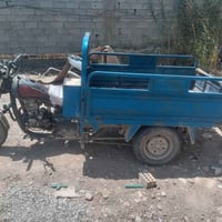 ستوته • موديل ٢٠١٥ • رقم ابيض