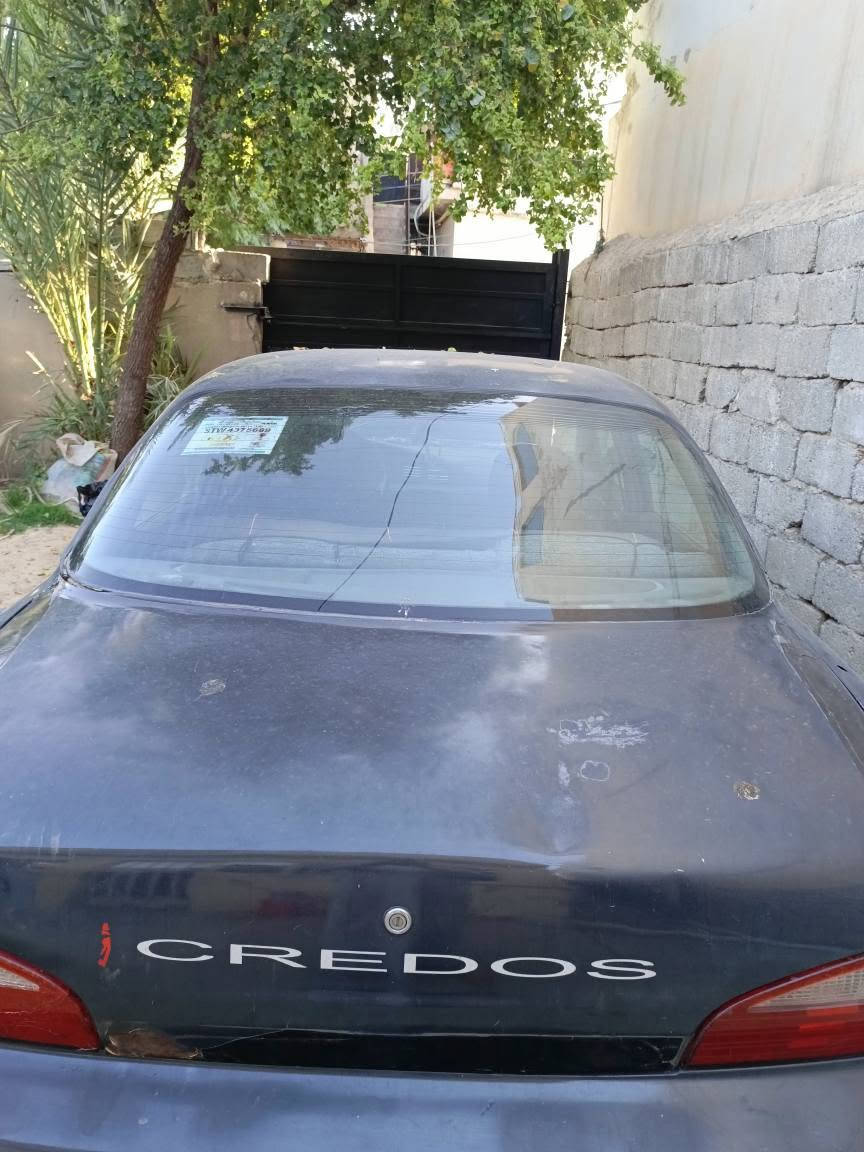كيه كردوس موديل 95شرط وكاله او تحويل سنويه نافذه 21سياره نظيفه كهربايات كله شغاله جامات 4كهربائي تبريد بس غاز محرك كير شرط اوتماتيك  السعر 30وبيه مجال مكان كركوك للتواصل ع رقم *********** كركوك, العراق
