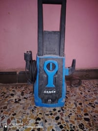 فاره سيماكس نظيفه وعلى الفحص استخدام قليل سعره ٦٠ وبيه مجال مكاني الشع...