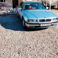 خفاش • ١٩٩٥ • رقم انبار