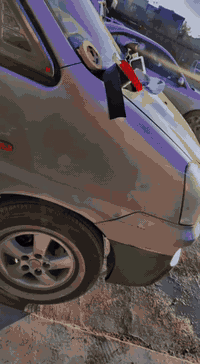 تصميم شعارات • قص إلكتروني • الطارمية شارع السكلات