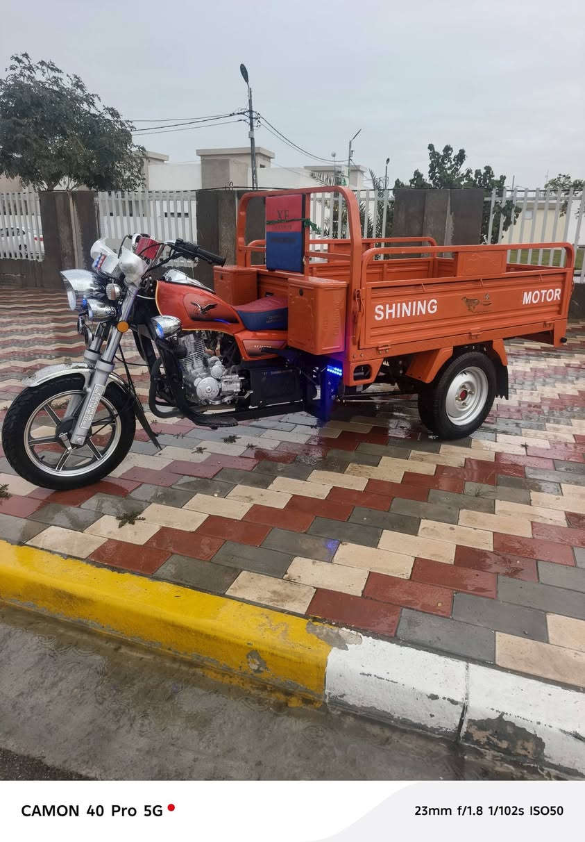 سلام وعليكم ستوته للبيع مكلف بل نشر 
***********
