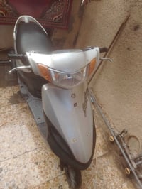 ماكس نضيفه • ماكو اوراق • مدينه الصدر