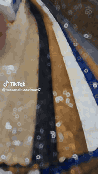 جديد لؤلؤة الغيث لتجارة الاقمشه
مفرش تخم
البيع جمله فقط
العنوان شورجه سوق الصفافير سوق العاني
علي طعيمه
هاتف ***********
