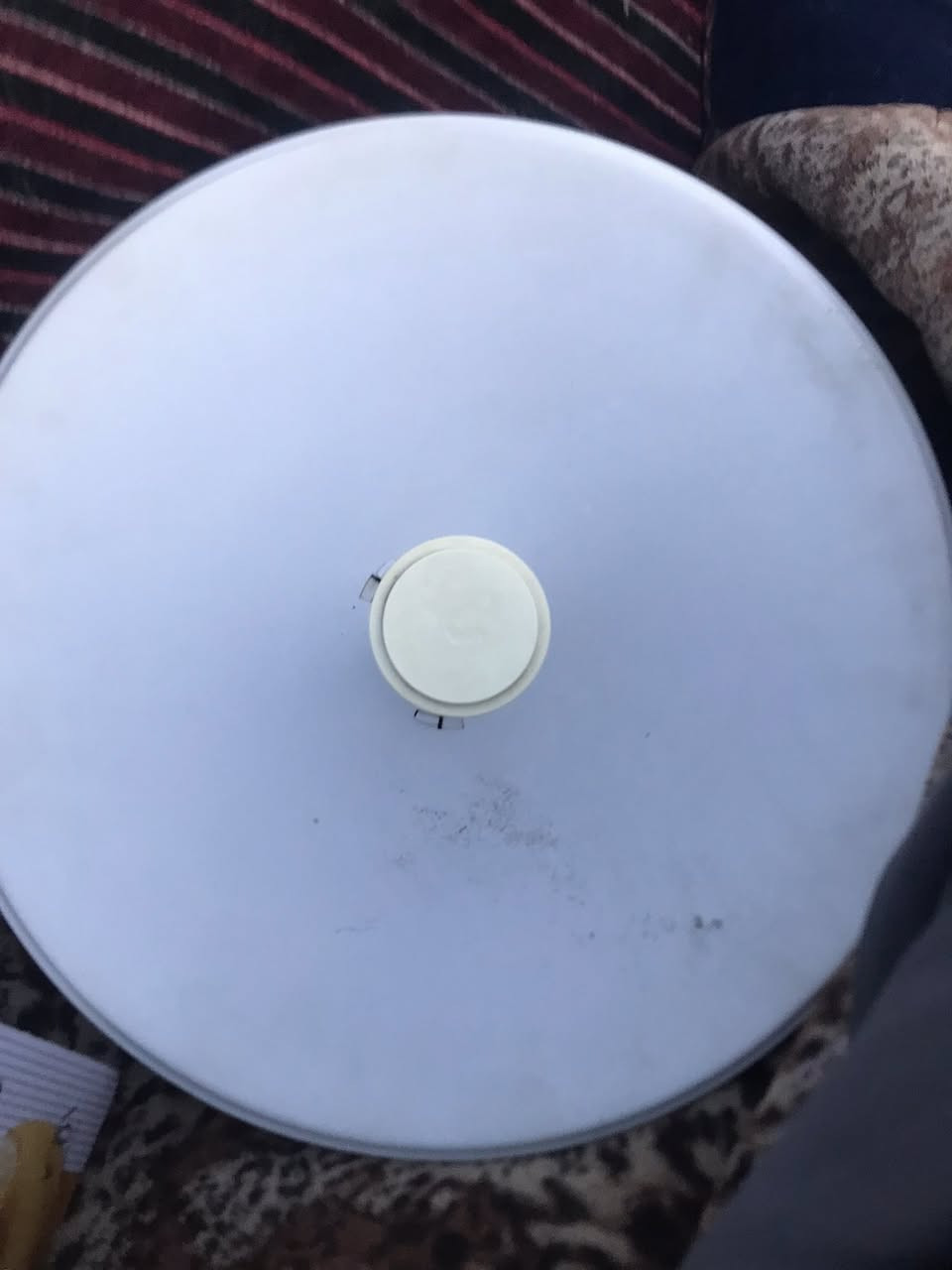 سلام عليكم نانو البيع سعر 80بي مجال


**إذا كنت صاحب هذا الإعلان وتريد حذفه لأي سبب، رجاءا أرسل رسالة إلى الدعم الفني**