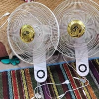 مروحتين • جديدات • ديوانية القادسية