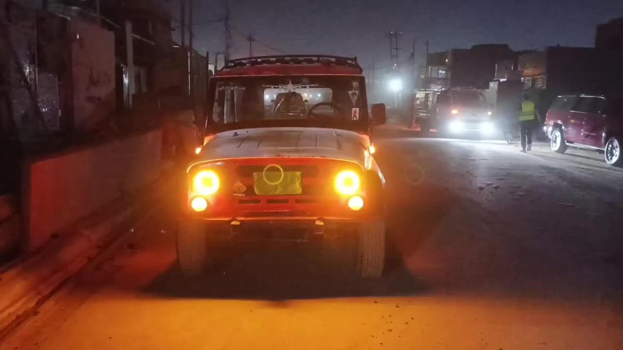 واز البيع مديل 88 اصولي رقم بغداد نكليزي مصفر غرامات ثاني يوم احولك بسمي سياره خير من الله سعر 7وبيها مجال قليل مستعجل على بيعتها مكان بغداد سبع قصور شارع مشروع الرقم *********** متواجد خاص
