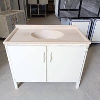 سنك • ١ متر • حجز