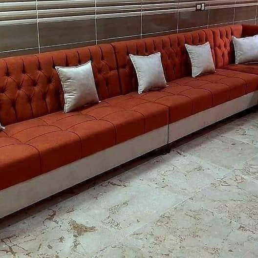 *********** نجاره ودوشمه عمارة, ميسان
