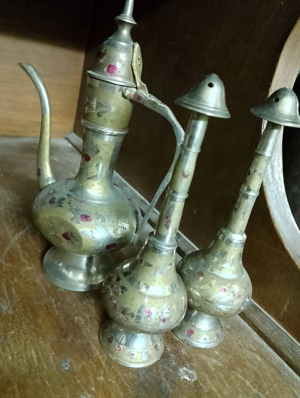 للبيع


**إذا كنت صاحب هذا الإعلان وتريد حذفه لأي سبب، رجاءا أرسل رسالة إلى الدعم الفني**