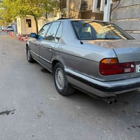 735 مديل 89 مكينه وارد ياباني مكينةة جاهزه للاخير وعندك الكير من هوه ب...