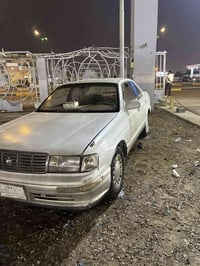 موديل ٢٠٠٠ • مكينة كبيرة • تبريد ثلج