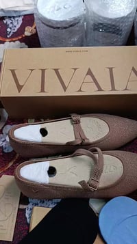 اكسسوارات شخصية • سعر قابل للتفاوض