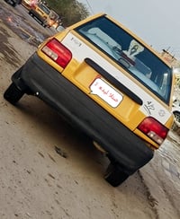 ٢٠١٢ • سيارة جديدة • تحويل ثاني يوم