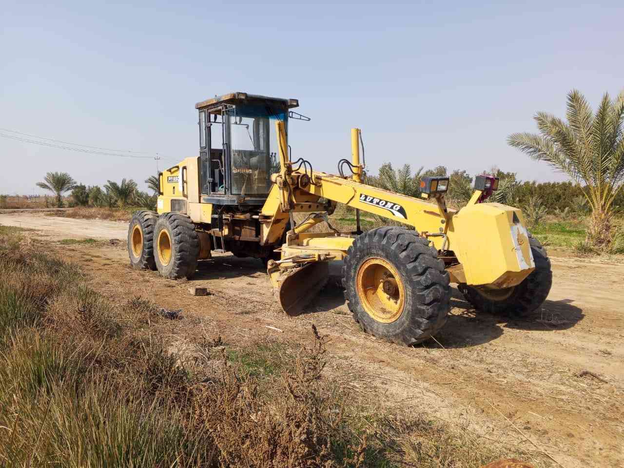 للبيع للإستفسار
***********
