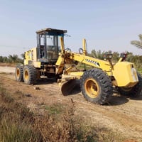 للبيع • مركبة أخرى