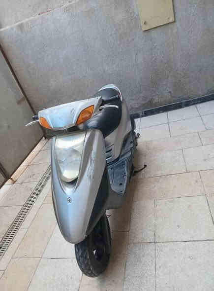 بريز ١٤٠ كابريتر محرك بلادي مكفول ناعم شلعه ومعدل سلف وهندر كهربايات كله شغال مختمه منفيس بيه السعر ٦٠٠ مكاني البياع ***********
