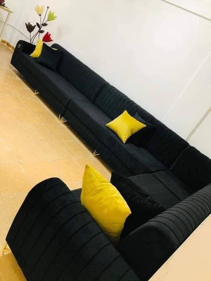 تخفيضات لفتره محدوده 🤩🤩🤩


**إذا كنت صاحب هذا الإعلان وتريد حذفه لأي سبب، رجاءا أرسل رسالة إلى الدعم الفني**