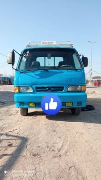 مكفوله ٩٦ • بابل • قابل تفاوض